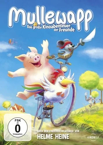 Друзья навсегда (2009)